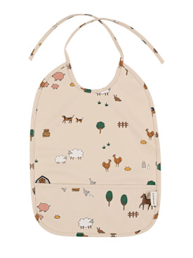 liewood - accessoires pour bébé - kid fille - soldes