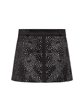 giuseppe di morabito - skirts - women - sale