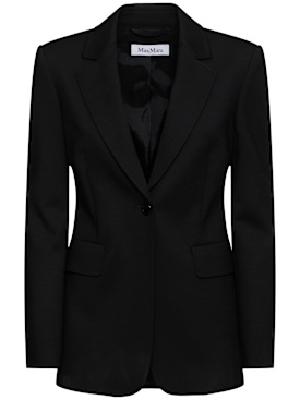 max mara - jackets - women - sale