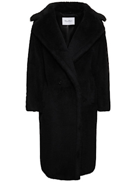 max mara - mäntel - damen - angebote