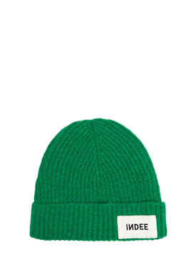 indee - hats - baby-girls - sale