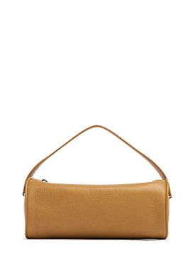 the row - top handle bags - women - sale