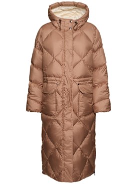 bogner - coats - women - promotions