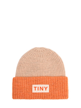 tiny cottons - hats - toddler-girls - promotions