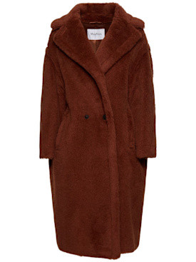 max mara - coats - women - sale