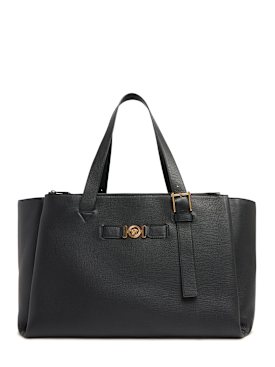 versace - duffle bags - men - promotions