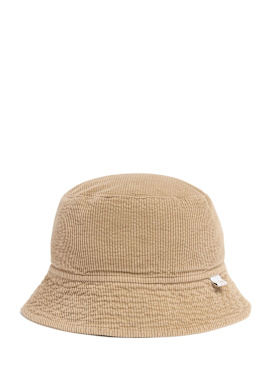 il gufo - hats - kids-boys - sale