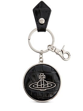 vivienne westwood - key holders - women - promotions