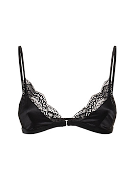 fleur du mal - bras - women - promotions