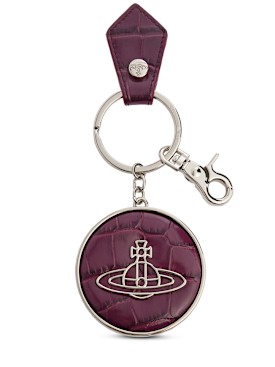 vivienne westwood - key holders - women - promotions