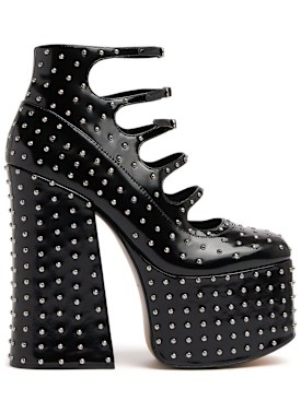 marc jacobs - heels - women - promotions