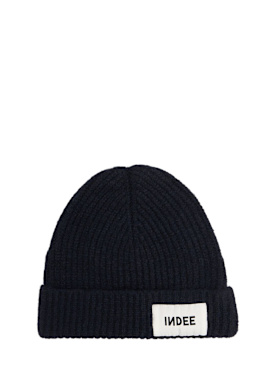 indee - hats - junior-girls - sale