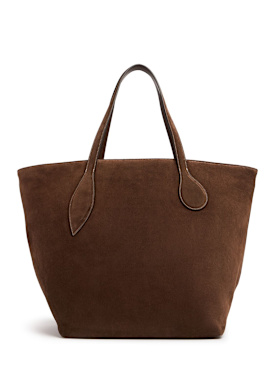 liffner - tote bags - women - new season