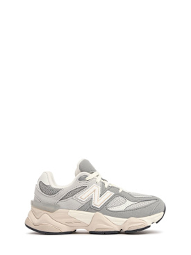 new balance - sneakers - kids-girls - promotions