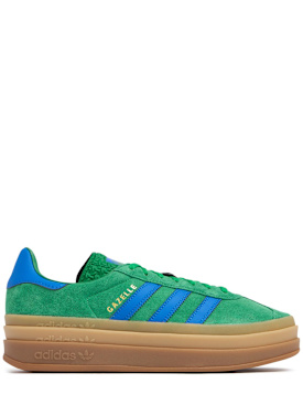 adidas originals - sneakers - women - promotions