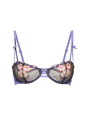 fleur du mal - bras - women - sale