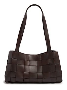 st.agni - shoulder bags - women - new season