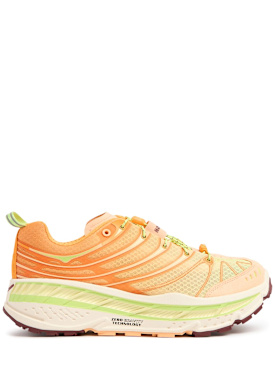 hoka - sneakers - herren - sale