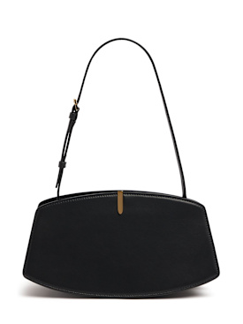 savette - shoulder bags - women - promotions