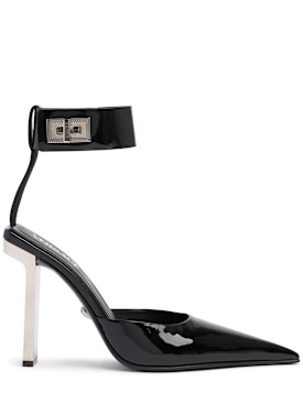 versace - scarpe con tacco - donna - sconti