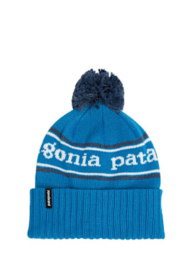 patagonia - chapeaux - kid garçon - offres