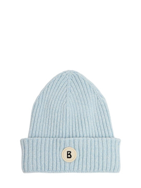 bogner - hats - kids-boys - sale