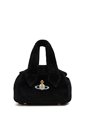 vivienne westwood - sacs à main - femme - soldes