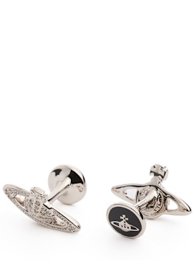 vivienne westwood - cufflinks - men - new season