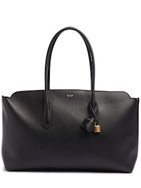 tom ford - tote bags - men - new season