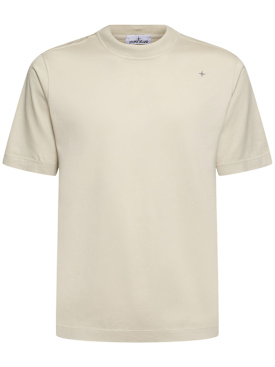 stone island - t-shirts - men - promotions