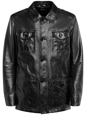 tom ford - jackets - men - new season