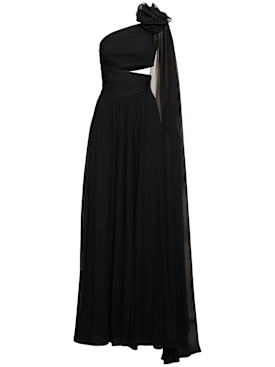 elie saab - dresses - women - sale