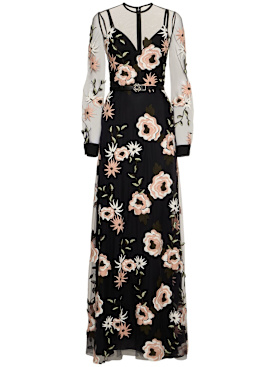 elie saab - dresses - women - promotions