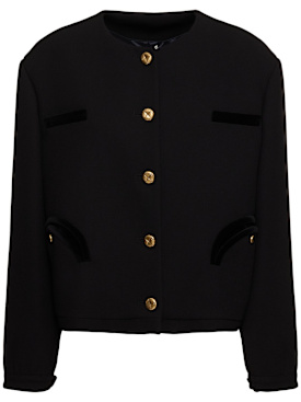 blazé milano - jackets - women - promotions