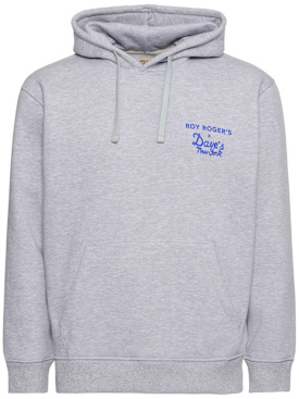 roy roger's - sweatshirts - men - sale