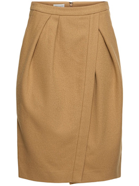 dries van noten - skirts - women - sale