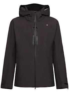 stone island - jackets - men - promotions