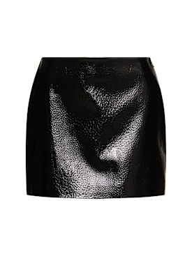 the frankie shop - skirts - women - sale