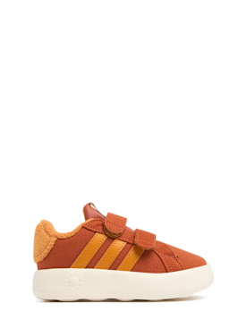 adidas originals - sneakers - kids-boys - sale