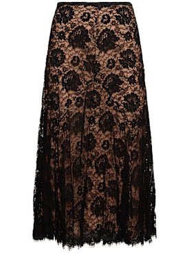 michael kors collection - スカート - レディース - セール