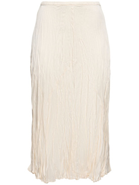 michael kors collection - röcke - damen - sale