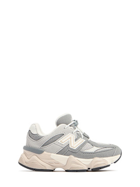 new balance - sneakers - kids-girls - promotions