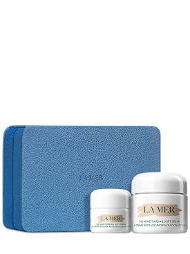 la mer - anti-aging & lifting - beauty - men - promotions