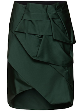 dries van noten - skirts - women - sale