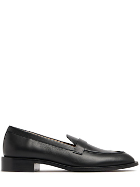 stuart weitzman - loafer & mokassins - damen - angebote