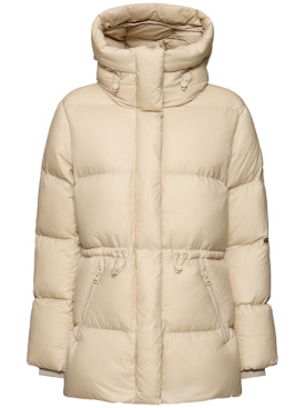 mackage - down jackets - women - sale