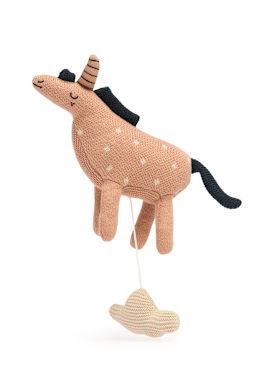 liewood - giochi - bambini-bambina - sconti