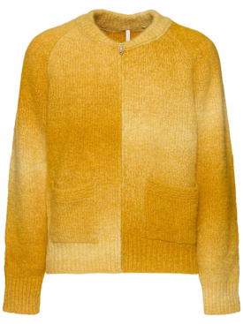 sunflower - knitwear - men - promotions