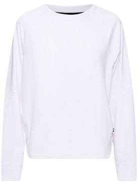 on - sweatshirts - women - promotions