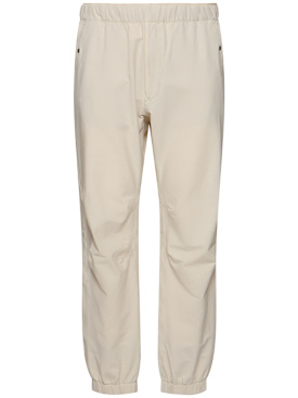 stone island - pantalones - hombre - rebajas

